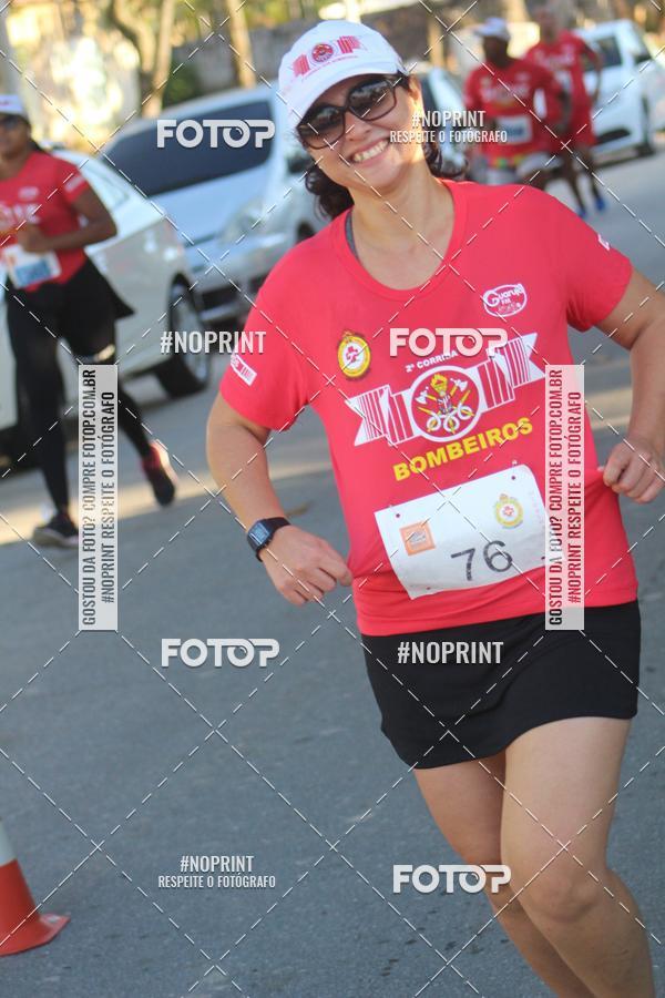 Buy your photos of the event2 Corrida dos Bombeiros - Guaruj - PARCERIA EXCLUSIVA on Fotop