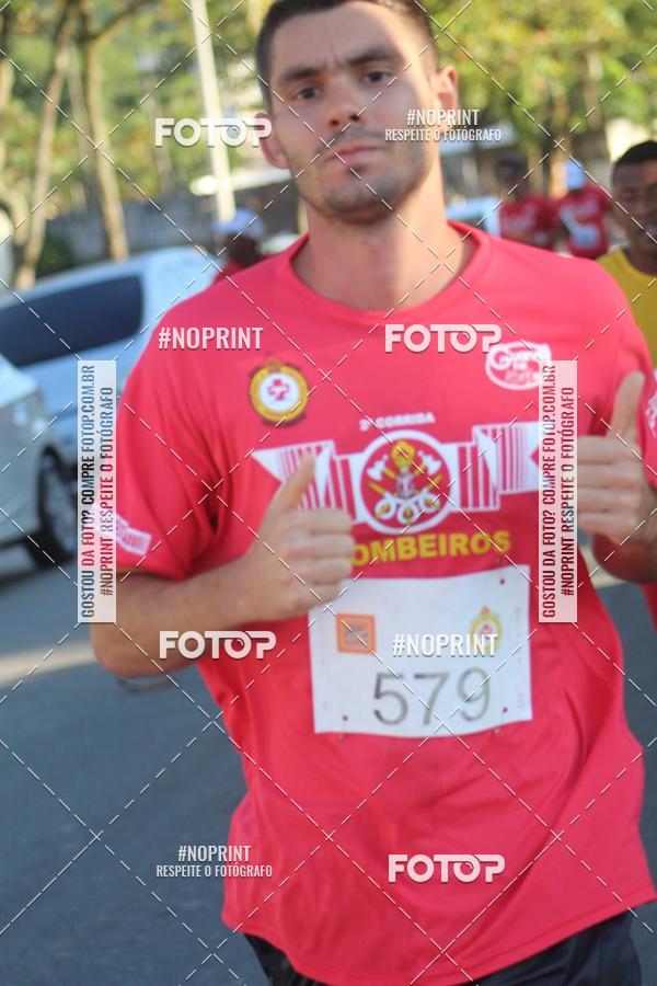 Buy your photos of the event2 Corrida dos Bombeiros - Guaruj - PARCERIA EXCLUSIVA on Fotop