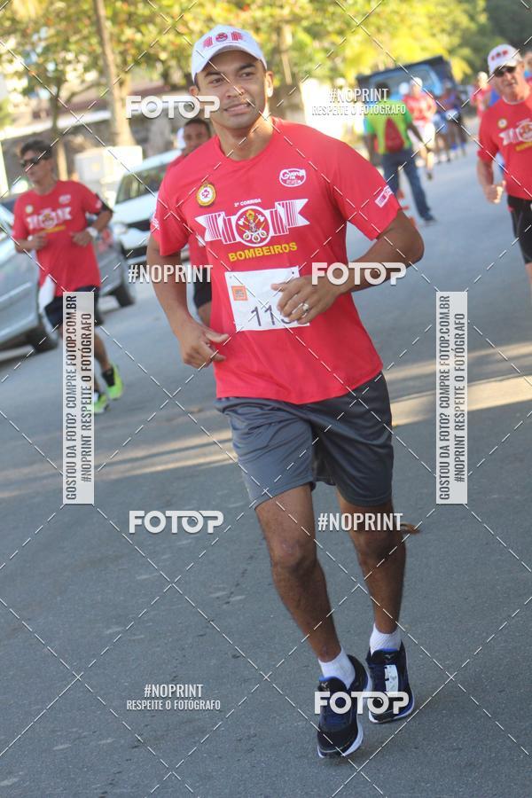 Buy your photos of the event2 Corrida dos Bombeiros - Guaruj - PARCERIA EXCLUSIVA on Fotop