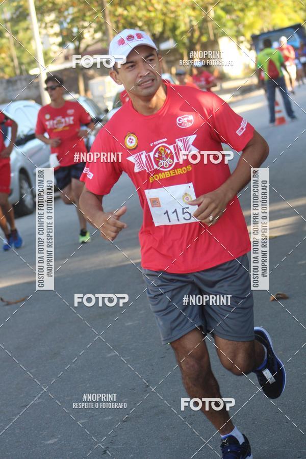 Buy your photos of the event2 Corrida dos Bombeiros - Guaruj - PARCERIA EXCLUSIVA on Fotop