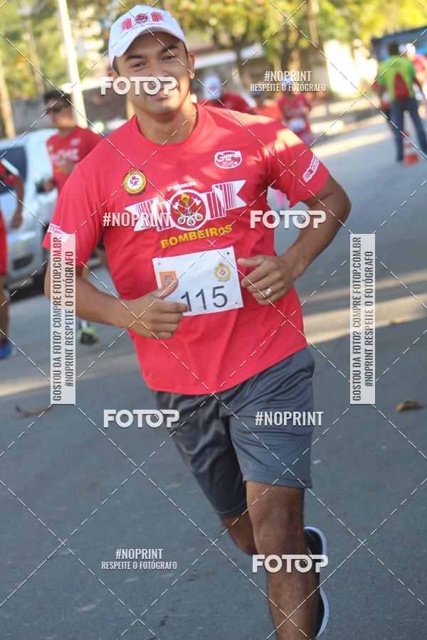Buy your photos of the event2 Corrida dos Bombeiros - Guaruj - PARCERIA EXCLUSIVA on Fotop
