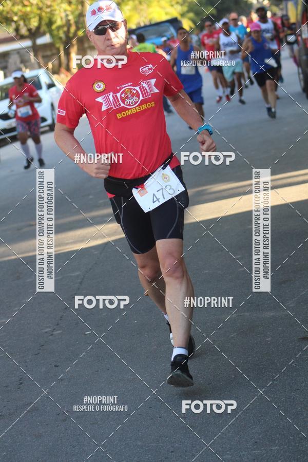 Buy your photos of the event2 Corrida dos Bombeiros - Guaruj - PARCERIA EXCLUSIVA on Fotop