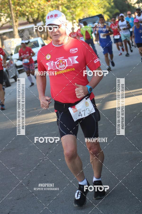 Buy your photos of the event2 Corrida dos Bombeiros - Guaruj - PARCERIA EXCLUSIVA on Fotop