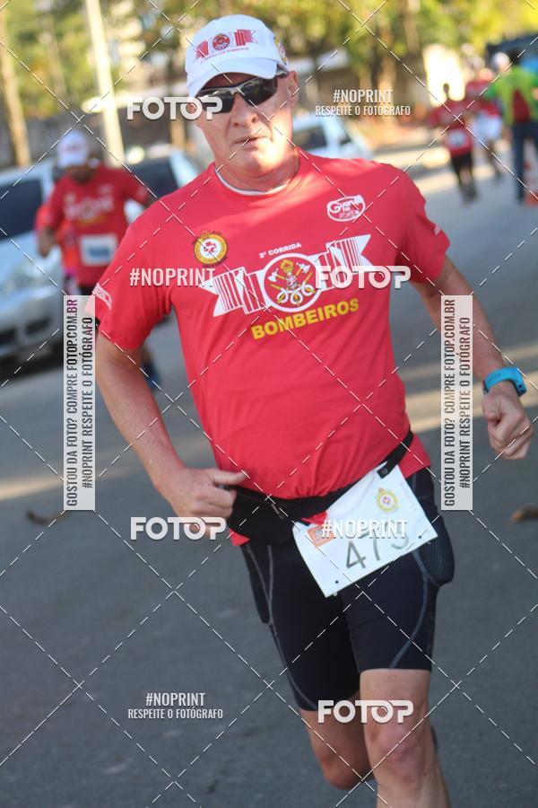 Buy your photos of the event2 Corrida dos Bombeiros - Guaruj - PARCERIA EXCLUSIVA on Fotop