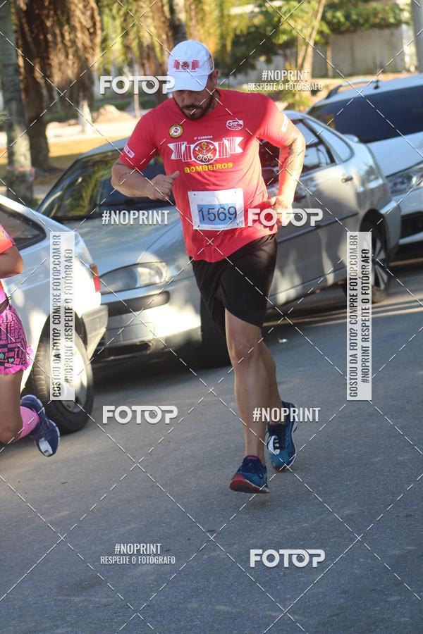 Buy your photos of the event2 Corrida dos Bombeiros - Guaruj - PARCERIA EXCLUSIVA on Fotop