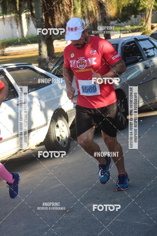Buy your photos of the event2 Corrida dos Bombeiros - Guaruj - PARCERIA EXCLUSIVA on Fotop