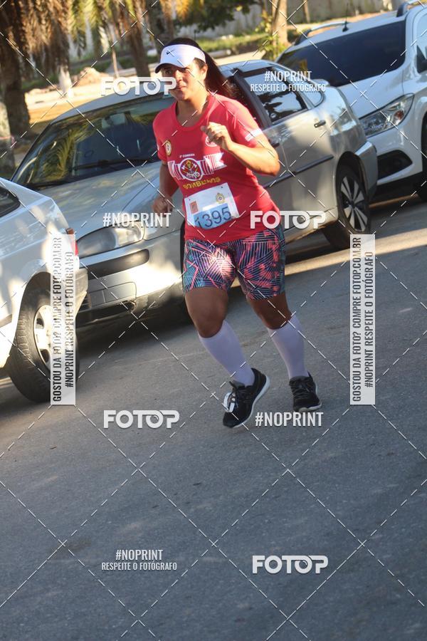 Buy your photos of the event2 Corrida dos Bombeiros - Guaruj - PARCERIA EXCLUSIVA on Fotop