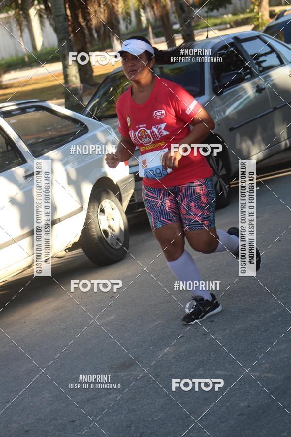 Buy your photos of the event2 Corrida dos Bombeiros - Guaruj - PARCERIA EXCLUSIVA on Fotop