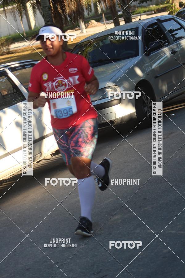 Buy your photos of the event2 Corrida dos Bombeiros - Guaruj - PARCERIA EXCLUSIVA on Fotop