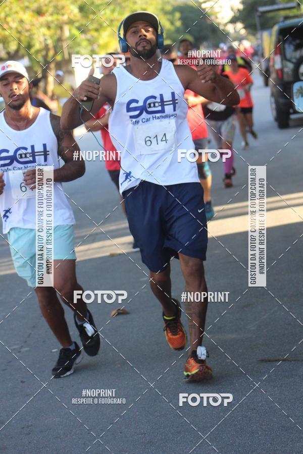 Buy your photos of the event2 Corrida dos Bombeiros - Guaruj - PARCERIA EXCLUSIVA on Fotop