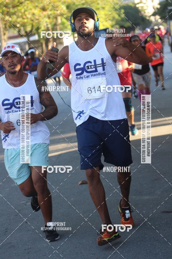 Buy your photos of the event2 Corrida dos Bombeiros - Guaruj - PARCERIA EXCLUSIVA on Fotop