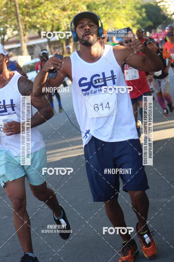Buy your photos of the event2 Corrida dos Bombeiros - Guaruj - PARCERIA EXCLUSIVA on Fotop