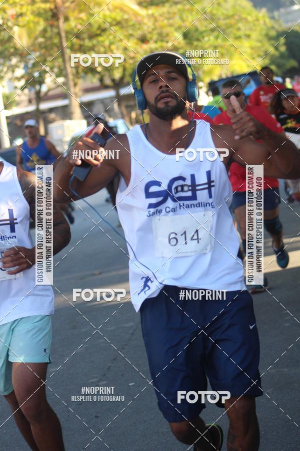 Buy your photos of the event2 Corrida dos Bombeiros - Guaruj - PARCERIA EXCLUSIVA on Fotop