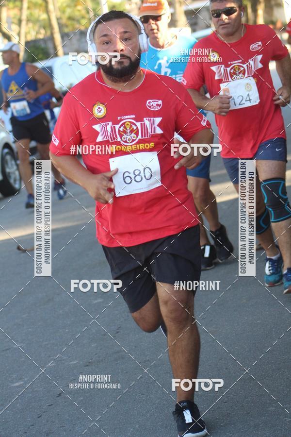 Buy your photos of the event2 Corrida dos Bombeiros - Guaruj - PARCERIA EXCLUSIVA on Fotop