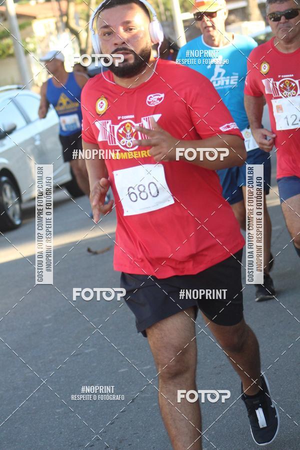 Buy your photos of the event2 Corrida dos Bombeiros - Guaruj - PARCERIA EXCLUSIVA on Fotop