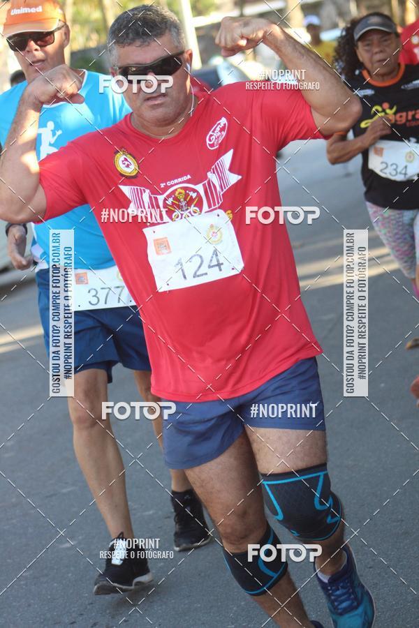 Buy your photos of the event2 Corrida dos Bombeiros - Guaruj - PARCERIA EXCLUSIVA on Fotop