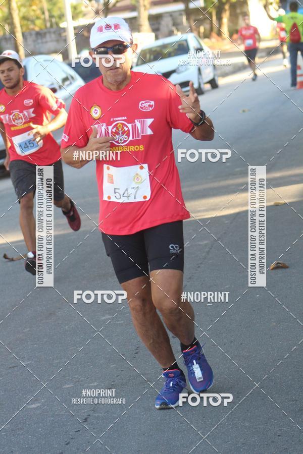 Buy your photos of the event2 Corrida dos Bombeiros - Guaruj - PARCERIA EXCLUSIVA on Fotop