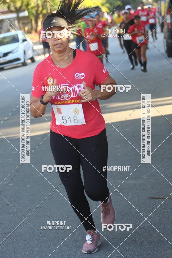 Buy your photos of the event2 Corrida dos Bombeiros - Guaruj - PARCERIA EXCLUSIVA on Fotop