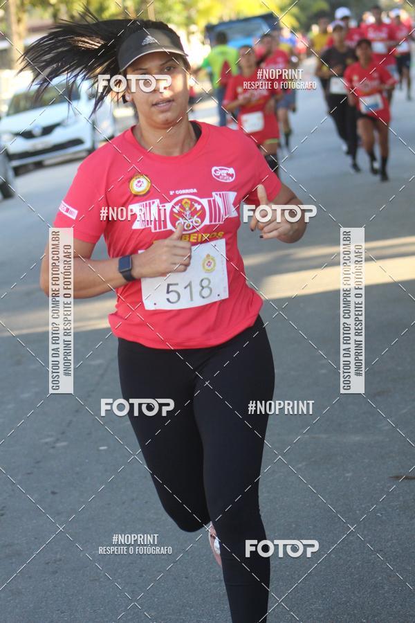 Buy your photos of the event2 Corrida dos Bombeiros - Guaruj - PARCERIA EXCLUSIVA on Fotop