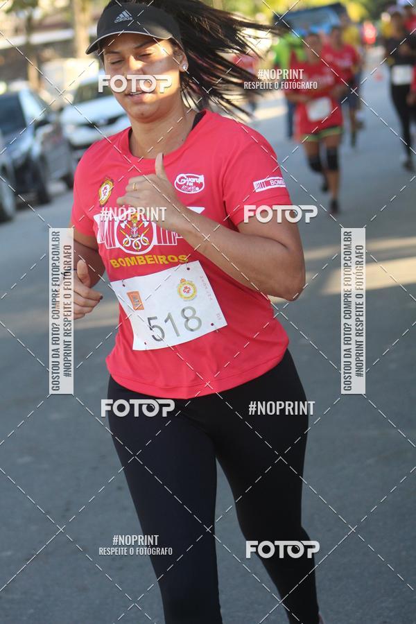 Buy your photos of the event2 Corrida dos Bombeiros - Guaruj - PARCERIA EXCLUSIVA on Fotop