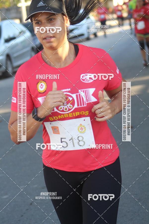 Buy your photos of the event2 Corrida dos Bombeiros - Guaruj - PARCERIA EXCLUSIVA on Fotop
