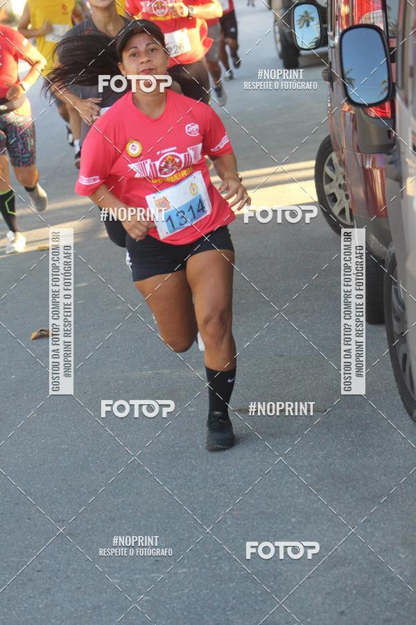 Buy your photos of the event2 Corrida dos Bombeiros - Guaruj - PARCERIA EXCLUSIVA on Fotop