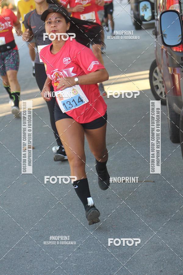 Buy your photos of the event2 Corrida dos Bombeiros - Guaruj - PARCERIA EXCLUSIVA on Fotop