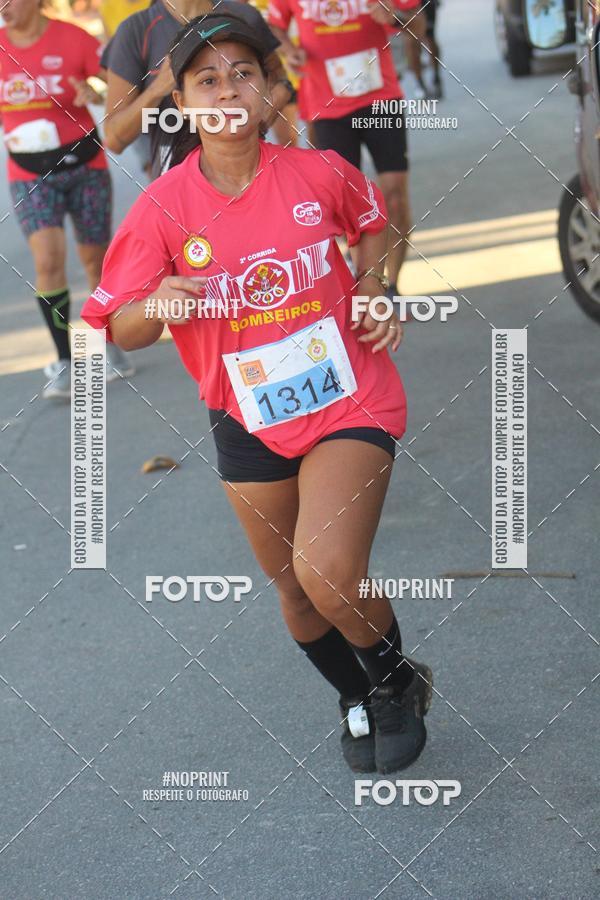 Buy your photos of the event2 Corrida dos Bombeiros - Guaruj - PARCERIA EXCLUSIVA on Fotop