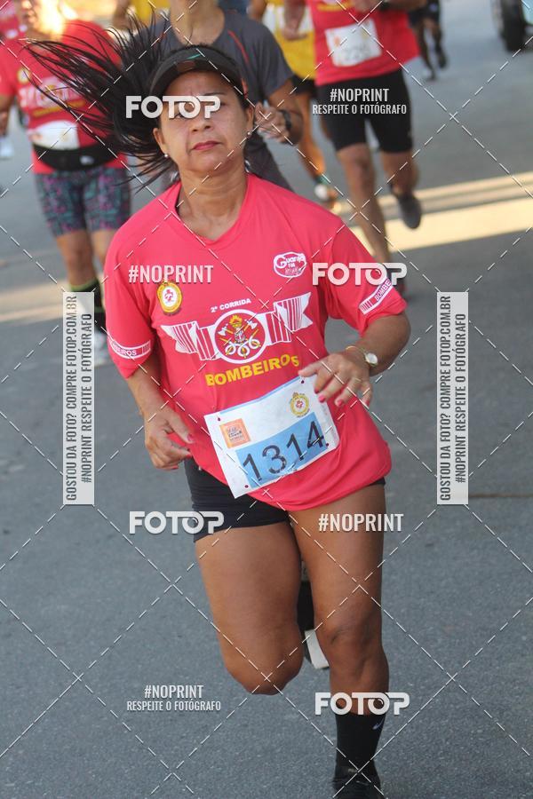 Buy your photos of the event2 Corrida dos Bombeiros - Guaruj - PARCERIA EXCLUSIVA on Fotop