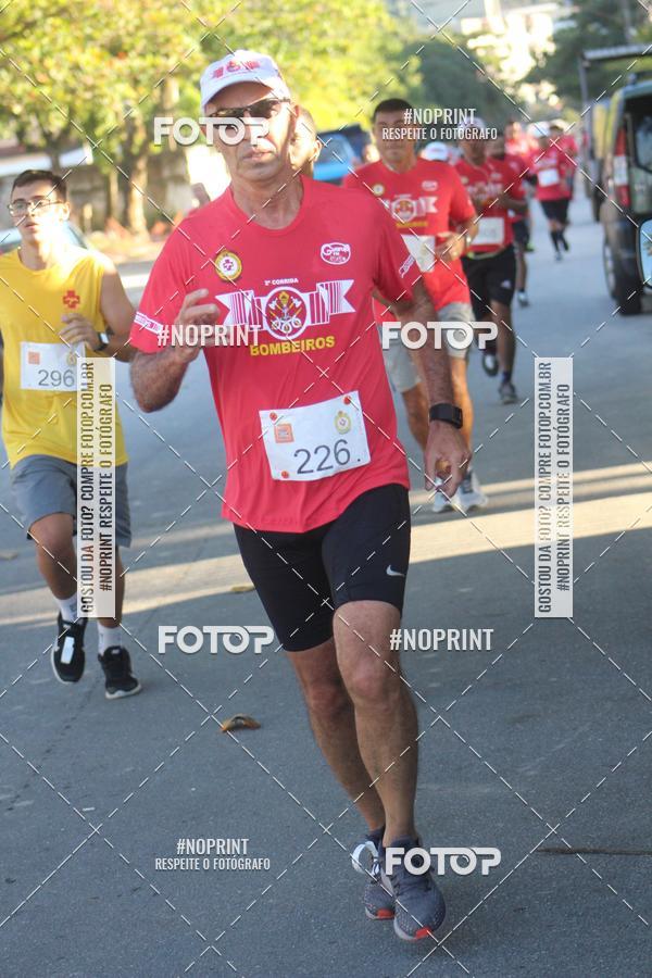 Buy your photos of the event2 Corrida dos Bombeiros - Guaruj - PARCERIA EXCLUSIVA on Fotop