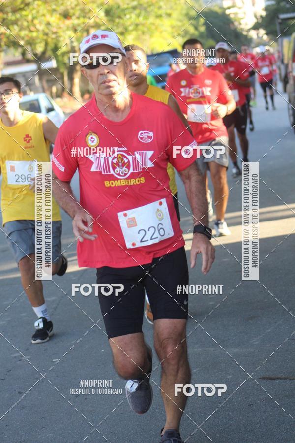 Buy your photos of the event2 Corrida dos Bombeiros - Guaruj - PARCERIA EXCLUSIVA on Fotop