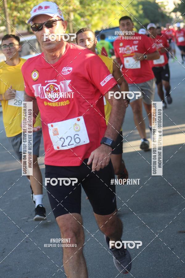 Buy your photos of the event2 Corrida dos Bombeiros - Guaruj - PARCERIA EXCLUSIVA on Fotop