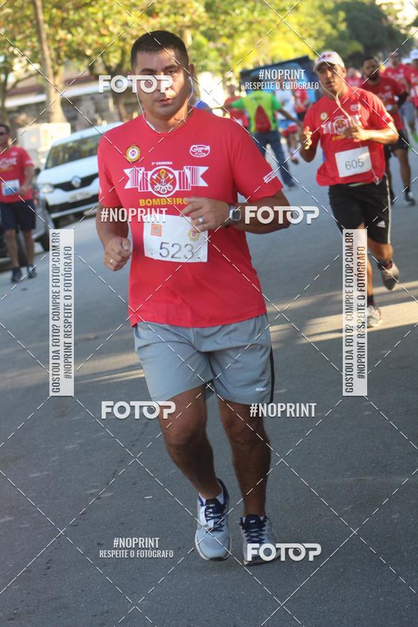 Buy your photos of the event2 Corrida dos Bombeiros - Guaruj - PARCERIA EXCLUSIVA on Fotop