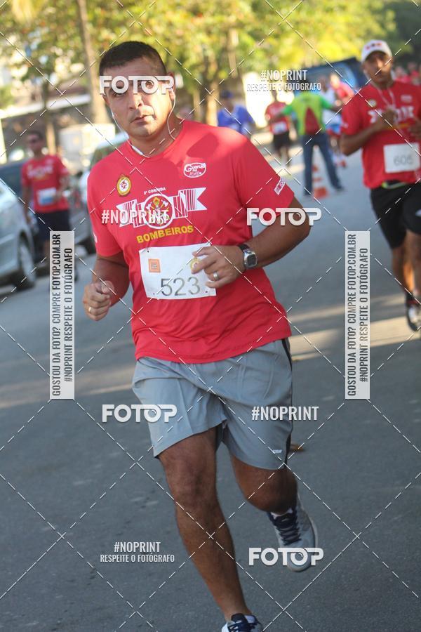 Buy your photos of the event2 Corrida dos Bombeiros - Guaruj - PARCERIA EXCLUSIVA on Fotop