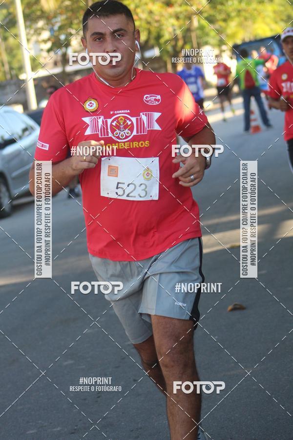 Buy your photos of the event2 Corrida dos Bombeiros - Guaruj - PARCERIA EXCLUSIVA on Fotop