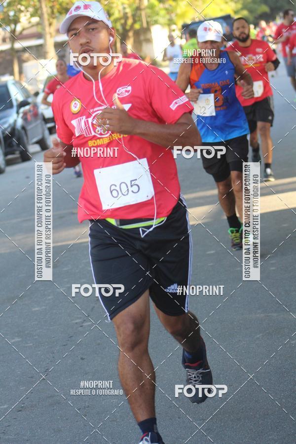 Buy your photos of the event2 Corrida dos Bombeiros - Guaruj - PARCERIA EXCLUSIVA on Fotop