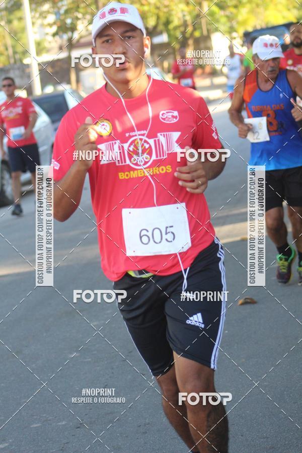 Buy your photos of the event2 Corrida dos Bombeiros - Guaruj - PARCERIA EXCLUSIVA on Fotop