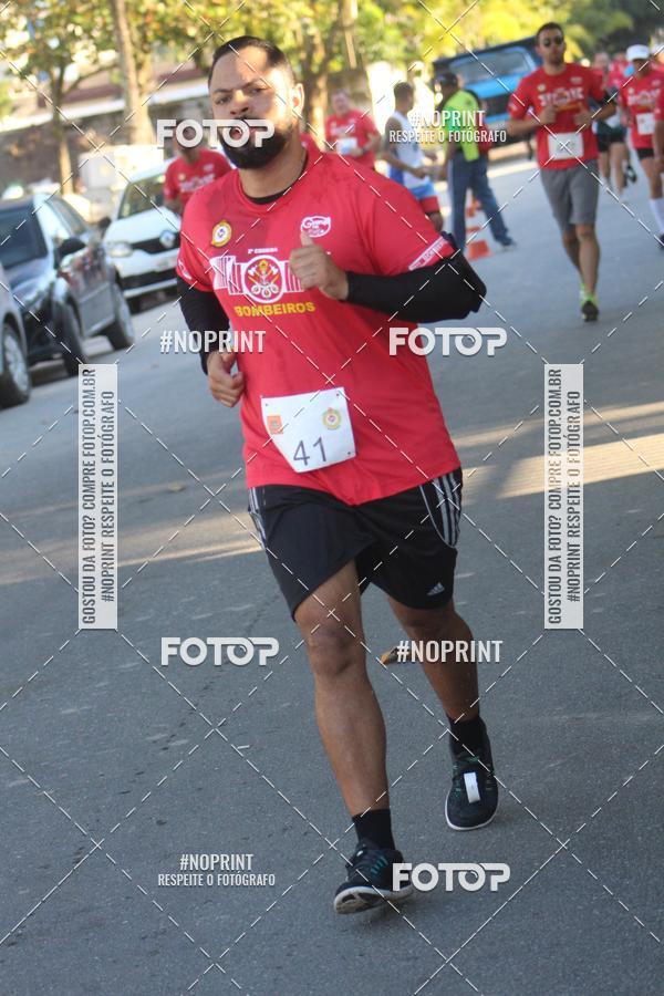 Buy your photos of the event2 Corrida dos Bombeiros - Guaruj - PARCERIA EXCLUSIVA on Fotop