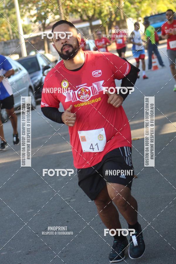 Buy your photos of the event2 Corrida dos Bombeiros - Guaruj - PARCERIA EXCLUSIVA on Fotop
