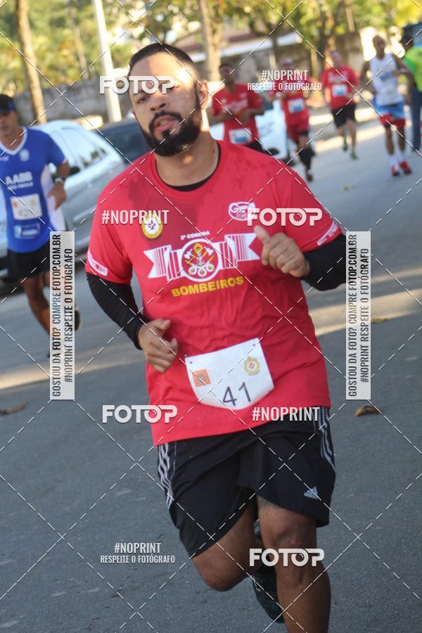 Buy your photos of the event2 Corrida dos Bombeiros - Guaruj - PARCERIA EXCLUSIVA on Fotop
