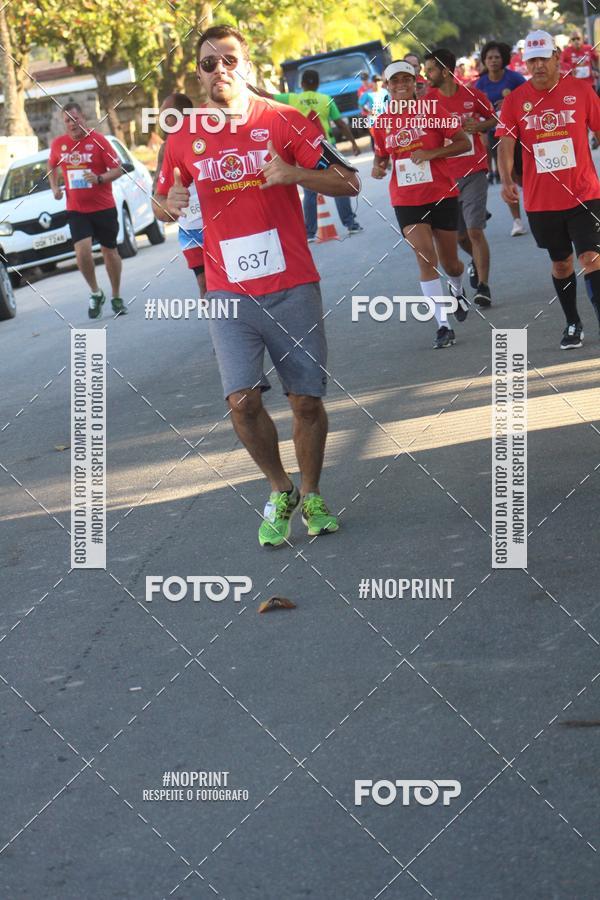 Buy your photos of the event2 Corrida dos Bombeiros - Guaruj - PARCERIA EXCLUSIVA on Fotop