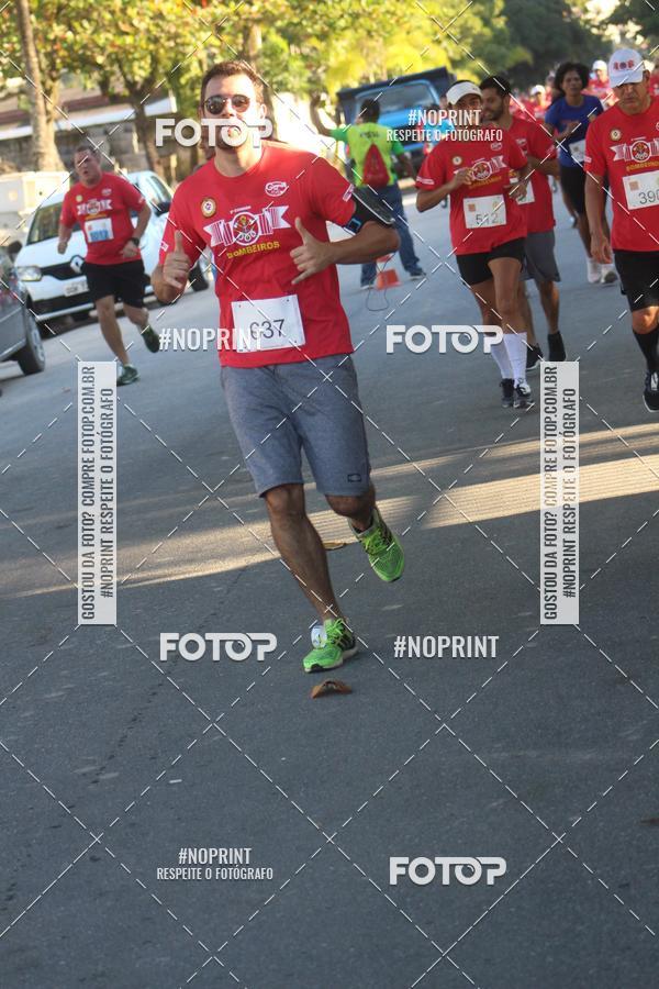 Buy your photos of the event2 Corrida dos Bombeiros - Guaruj - PARCERIA EXCLUSIVA on Fotop