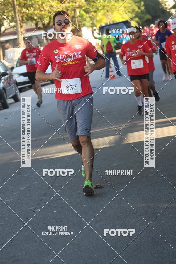 Buy your photos of the event2 Corrida dos Bombeiros - Guaruj - PARCERIA EXCLUSIVA on Fotop