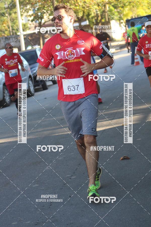 Buy your photos of the event2 Corrida dos Bombeiros - Guaruj - PARCERIA EXCLUSIVA on Fotop