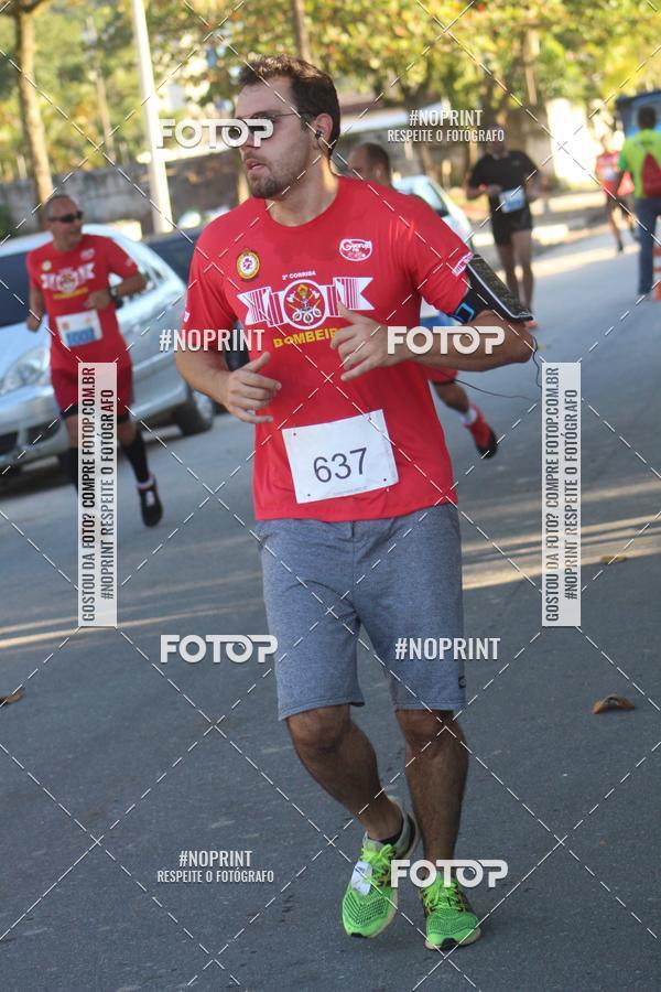 Buy your photos of the event2 Corrida dos Bombeiros - Guaruj - PARCERIA EXCLUSIVA on Fotop