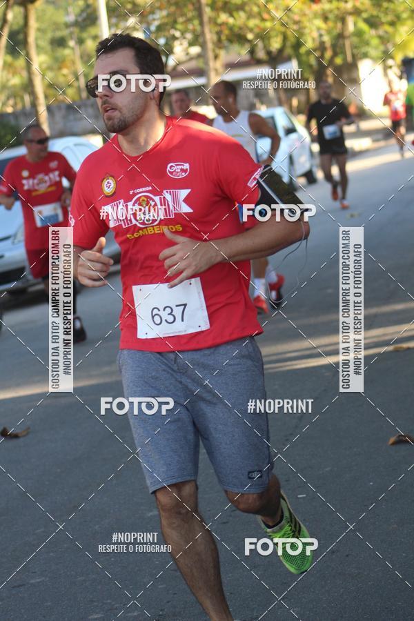 Buy your photos of the event2 Corrida dos Bombeiros - Guaruj - PARCERIA EXCLUSIVA on Fotop