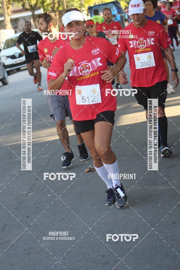 Buy your photos of the event2 Corrida dos Bombeiros - Guaruj - PARCERIA EXCLUSIVA on Fotop