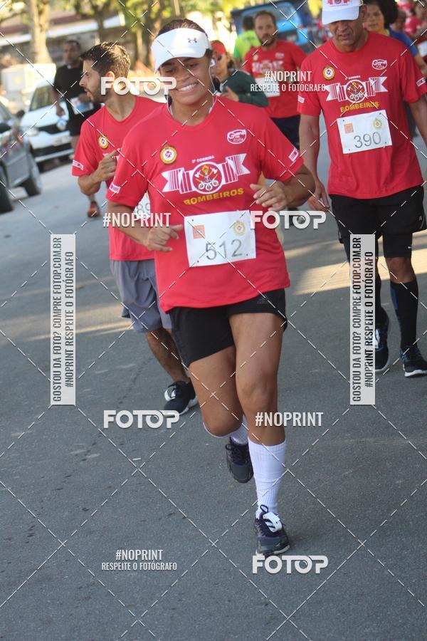 Buy your photos of the event2 Corrida dos Bombeiros - Guaruj - PARCERIA EXCLUSIVA on Fotop