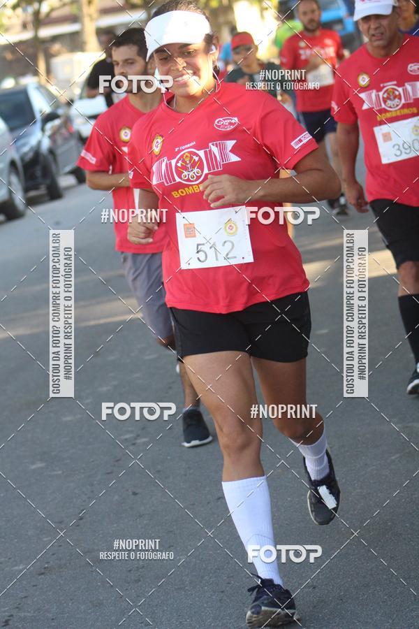 Buy your photos of the event2 Corrida dos Bombeiros - Guaruj - PARCERIA EXCLUSIVA on Fotop