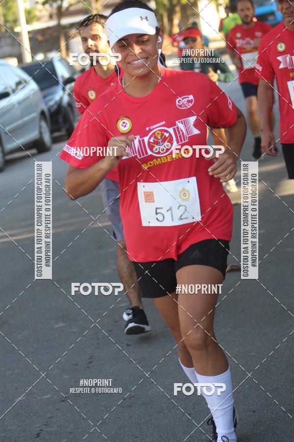 Buy your photos of the event2 Corrida dos Bombeiros - Guaruj - PARCERIA EXCLUSIVA on Fotop